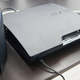 Illustration for article titled Unboxing the Nasne, Sony's New Media Hub